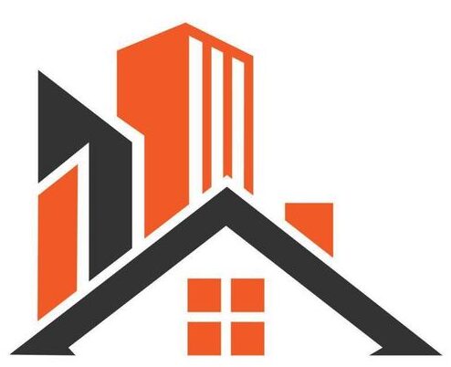 real-estate-building-and-home-property-logo-design-concept-illustration-vector